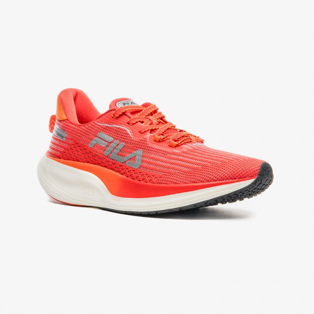 Tênis Fila Racer Speedzone | Feminino